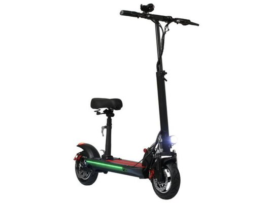 Электросамокат ARTWAY X20